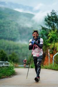 BIB: 
                            <button type="button" onclick="openModal(26249711)" class="btn btn-primary btn-sm float-right btn-popup" data-toggle="modal" data-target=".modal-high-quality">
                        <i class="fas fa-shopping-cart"></i> Add to Cart
                    </button>
                                            <button type="button" onclick="isThisMe(26249711, true)" class="btn btn-success btn-sm float-right btn-popup btn-isme hidden" data-toggle="tooltip" data-placement="bottom" title="นี่คือรูปของคุณใช่ไหม คลิกที่นี่เพื่อเอาเข้าอัลบั้ม">
                        <i class="fas fa-plus"></i> Add to album
                    </button>
                    <button type="button" onclick="isThisMe(26249711, false)" class="btn btn-warning btn-sm float-right btn-popup btn-isnotme hidden">
                        <i class="fas fa-ban"></i> Remove from album
                    </button>